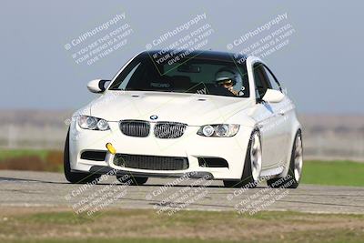 media/Dec-20-2025-Speed Ventures (Sat) [[de63061115]]/Black Group/Sweeper (Session 1)/